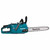 Makita UC011GZ