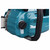 Makita UC011GZ