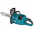Makita UC011GZ