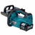 Makita UC011GZ