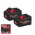 Milwaukee M18FB8