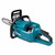 Makita UC014GZ