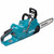 Makita UC014GZ