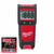 Milwaukee 2212-20