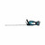 Makita UH021GZ