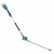 Makita UN001GZ