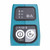Makita UN001GZ
