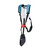 Makita UR016GZ