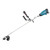 Makita UR016GZ