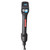 Makita UR016GZ
