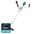 Makita UR016GZ 40V Max XGT Brushless Brush Cutter 330mm (Body Only)