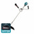 Makita UR006GZ04 40V Max XGT Brushless Brush Cutter (Body Only)