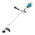 Makita UR013GZ03