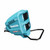 Makita UR012GZ04