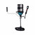 Makita UR012GZ04