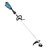 Makita UR017GZ