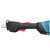 Makita UR017GZ