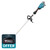Makita UR017GZ 40V Max XGT Brushless Linetrimmer (Body Only)
