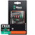 Wera 05073890001