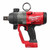 M18ONEFHIWF1-802XF