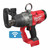 M18ONEFHIWF1-802XF