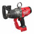 M18ONEFHIWF1-802XF