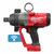 M18ONEFHIWF1-802XF