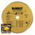 DeWalt DT3734 Diamond Blade for Stone and Concrete