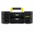Stanley FATMAX FMST1-71969 Pro-Stack Shallow Drawer