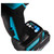 Makita DTW300RTJLXT