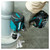 Makita DTW300RTJLXT