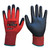 N-Durance NPro Multipack Gloves