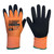 N-Durance NPro Multipack Gloves