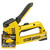 DHT0TR510