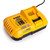DeWalt DCB118-GB XR 18/54V FlexVolt Fast Charger