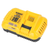 DeWalt DCB118-GB XR 18/54V FlexVolt Fast Charger
