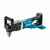 Makita DDA460ZK