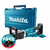 Makita DDA460ZK