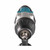Makita DTW1004Z