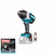 Makita DTW1004Z
