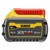 DeWalt DCB546-XJ XR 6.0Ah