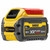 DeWalt DCB546-XJ XR 6.0Ah