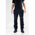 Helly Hansen 35439-67972-04 Chelsea Evolution Construction Trouser, Navy (Size 34")