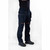 Helly Hansen 35439-67972-13 Chelsea Evolution Construction Trouser, Navy (Size 44")