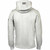 Helly Hansen 35091-65554-04 Chelsea Evolution Hood, Grey Melange (Size Med)