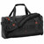 Helly Hansen 36303-67933-01 Duffel Bag 50L, Black (Size Itm)