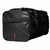 Helly Hansen 36303-67933-01 Duffel Bag 50L, Black (Size Itm)