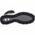 Helly Hansen 38564-71869-07 Kensington MXR Mid, Black/White (Size 41)