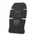 Helly Hansen 36467-67970-01 Kneepad Xtra Protective, Black (Size Itm)