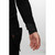 Helly Hansen 35432-66025-03 Lifa Base Layer, Black (Size Sml)